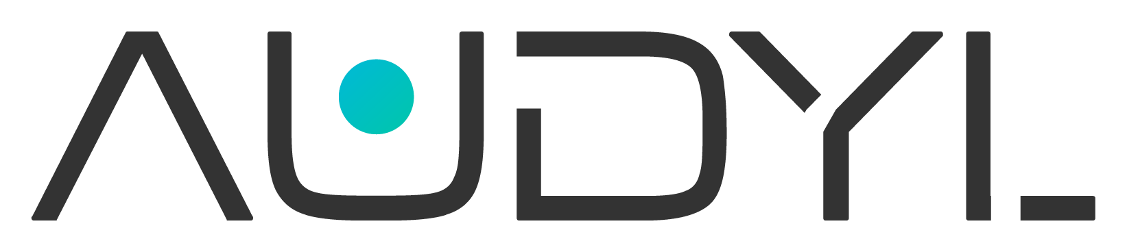 Audyl LLC